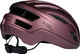 Sweet Protection Fluxer MIPS Helmet - barbera metallic/56 - 59 cm