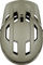 Sweet Protection Primer MIPS Helmet - woodland/59 - 61 cm