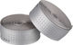 Fizik Tempo Microtex Classic Lenkerband - silver