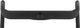 Cannondale HollowGram KNOT SystemBar Carbon Lenker - black/440 mm