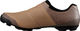 Shimano SH-XC302 MTB Shoes - brown | 45