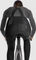 ASSOS Uma GT S11 Spring Fall Damen Bib Tights Trägerhose - black series/L