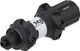 DT Swiss 350 Straight Pull Road Rear Hub - black/Shimano Road/24/Shimano Road