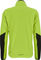 VAUDE Men's Matera Softshell Jacket II - neon yellow/M