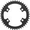 SRAM X-Sync Road, 12-speed, 107 mm BCD Chainring - polar grey/42 