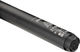 RockShox Tija de Sillin Telescópica Reverb AXS de 175 mm - black | 498 mm | 0 mm | Inalámbrico | 30,9 mm