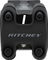 Ritchey WCS C220 31.8 Stem - blatte/+6°/-6° (FlipFlop)/100 mm
