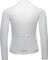 POC Thermal Lite L/S Herren Trikot - granite grey | L
