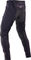 Leatt MTB Trail 8.0 Cargo Trousers - ghost black | S