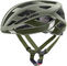 uvex i-volute Helm - dark olive matt | 52 - 57 cm