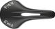 Fizik Sillín Vento Antares R5 - black | 268 mm | 140 mm