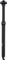 Kind Shock LEV Integra 120 mm Seatpost - black/0 mm/460 mm/27,2 mm/Without