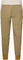 Oakley Maven Scrub Hose - mist/34