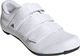 adidas Cycling Girano Rennrad Schuhe - cloud white-crystal white-core black | 42