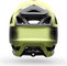 Fox Head Proframe RS Aura MIPS full-face helmet - lime | 59 - 63 cm