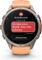 Garmin fēnix 9 Pro – inReach AMOLED Titanium 43 mm Multisport Smartwatch - 