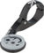 K-EDGE Max Handlebar Mount for Wahoo - black