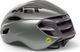 MET Manta MIPS Helm - opal gray glossy | 56 - 58 cm