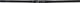 Truvativ Guidon Plat Atmos 7k 31.8 - blast black/760 