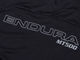 Endura Kids MT500 Burner L/S Trikot Modell 2024 - black/146, 152/L