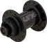 tune KillHill CL Center Lock Disc Front Hub - black/28