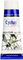 Cyclus Tools Bearing Grease - white/100 g
