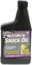 Finish Line Aceite para horquilla de suspensión Shock Oil 475 ml - universal/10 W