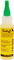 Oil of Rohloff Special Chain Lubricant - universal/50 ml