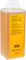 Oil of Rohloff Special Chain Lubricant - universal/1 litre