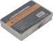 Kit de purga Pro Bleed Kit - universal/aceite mineral