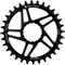 Wolf Tooth Components Direct Mount Chainring for Race Face Cinch - black/32 tooth