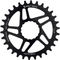 Direct Mount Boost Chainring for Race Face Cinch - black/30 tooth