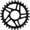 Direct Mount Boost Chainring for Race Face Cinch - black/30 tooth