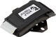 B-RAD Mini Strap Mount - black/universal