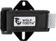 B-RAD Mini Strap Mount - black/universal