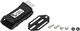 B-RAD Mini Strap Mount - black/universal