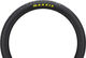 Maxxis Aspen TeamSpec MaxxSpeed EXO ONE70 TR 29" Folding Tyre - black/29 /57 mm/57-622/2.25 