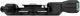 Wolf Tooth Components Tanpan Shimano 10-speed Inline Drivetrain Converter - black/universal