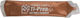 Anti-Seize Montagefett - universal/3 x 6,5ml