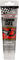 Finish Line Gel de Montage Fiber Grip Carbon - universal/50 g