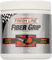 Gel de montaje Fiber Grip Carbon - universal/450 g