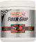 Gel de Montage Fiber Grip Carbon - universal/450 g