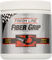 Finish Line Gel de Montage Fiber Grip Carbon - universal/450 g