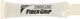 Gel de Montage Fiber Grip Carbon - universal/6 ml