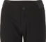 Patagonia Pantalones para damas Dirt Craft - black/6