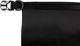 Dry-Bag PS490 Stuff Sack - black-red/35 litres