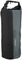 Dry-Bag PS490 Stuff Sack - black-grey/22 litres