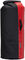 Saco de transporte Dry-Bag PS490 - black-red/59 litros