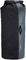 Dry-Bag PS490 Stuff Sack - black-grey/109 litres