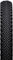 Raddler TCS Light Fast Rolling 28" Faltreifen - schwarz-braun/44-622 (700x44C)